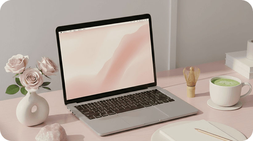 Scène de thérapie montrant une personne allongée sur un canapé