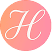Holilib Logo