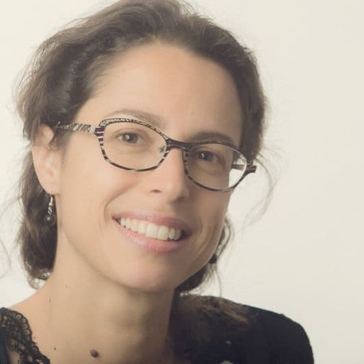 Photo of Florence MANY