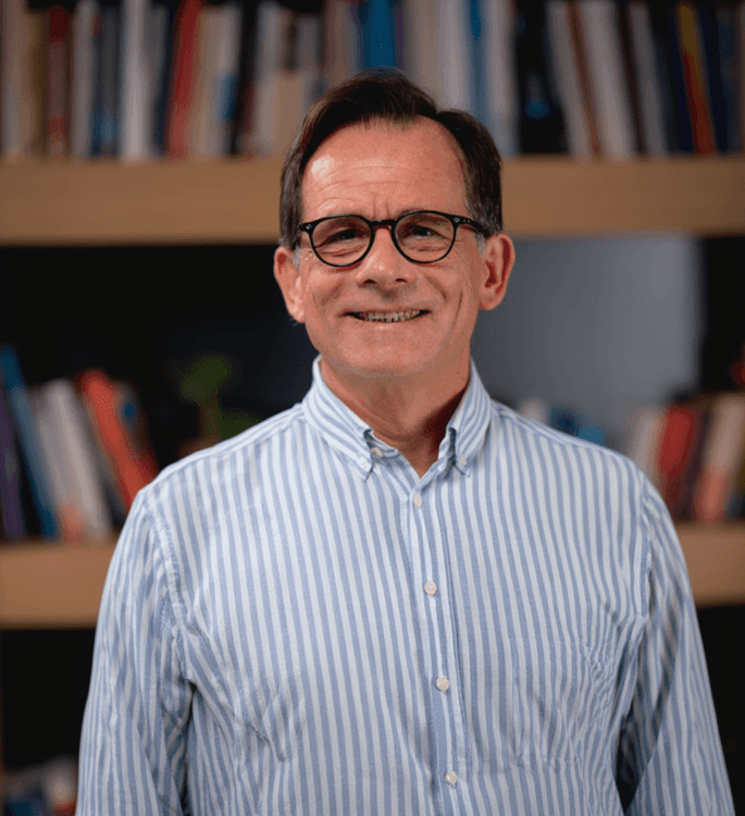 Photo of stéphane souris