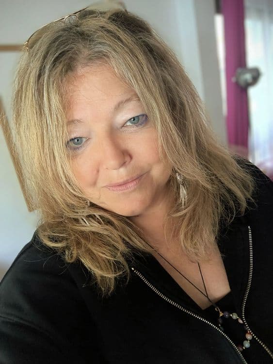 Photo of Anaya Medium