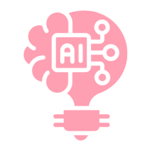 AI Analysis Icon