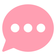 Dialogue Icon